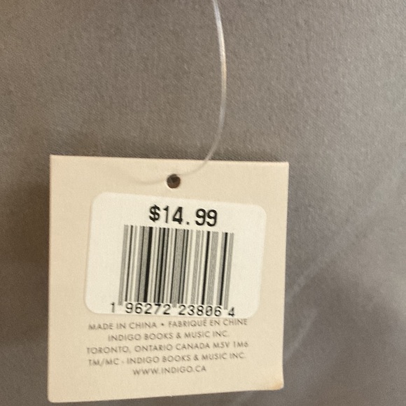 Baby onesie - Picture 2 of 2